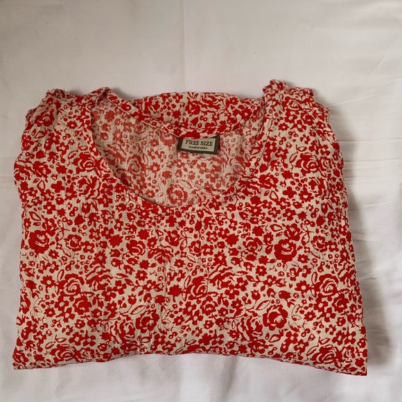 others Dresses & Skirts - Dress